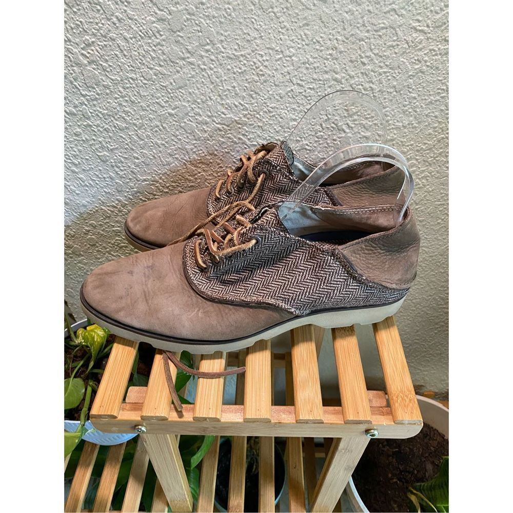 Men’s Sperry Topsider‎ - Picture 2 of 4